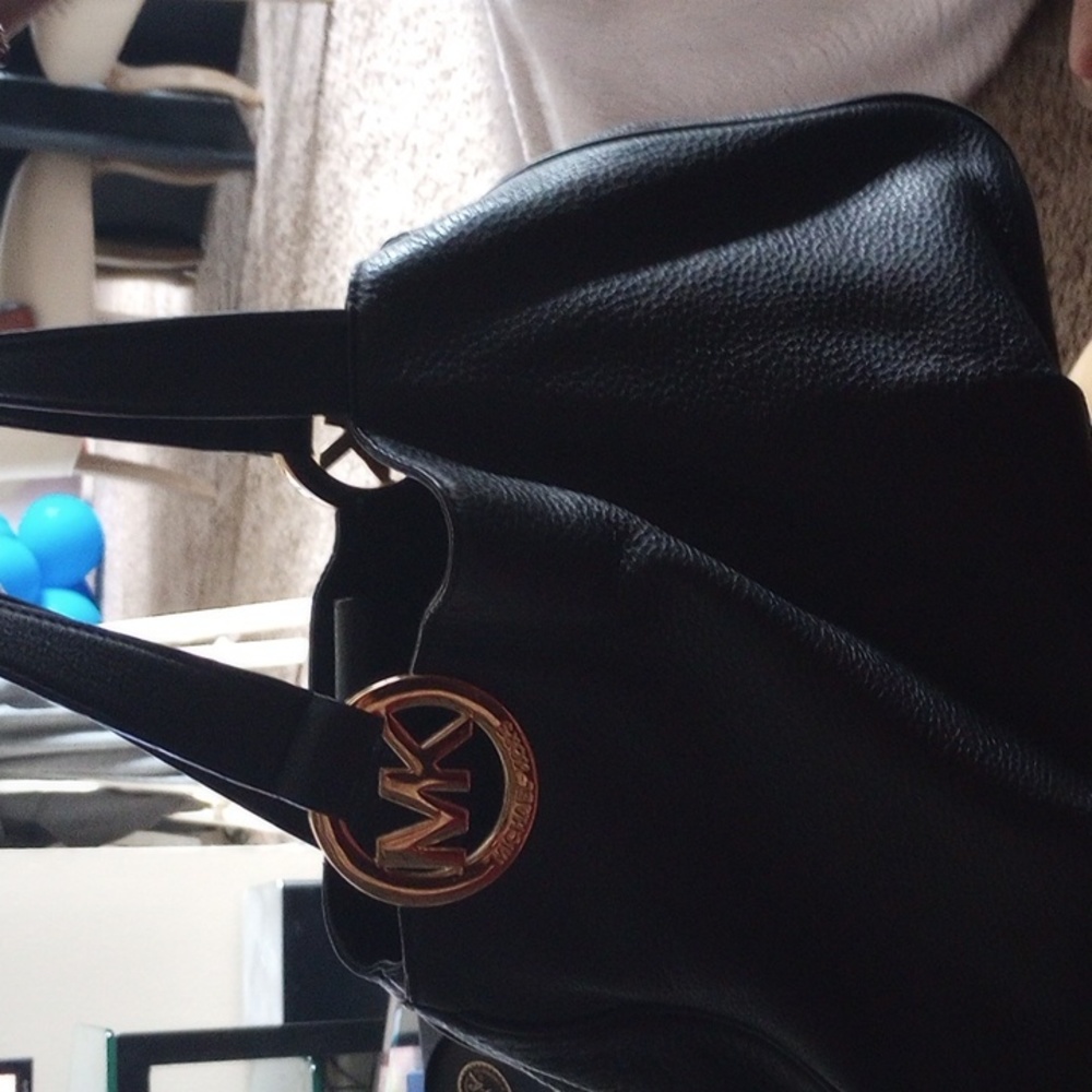 Michael kors bags